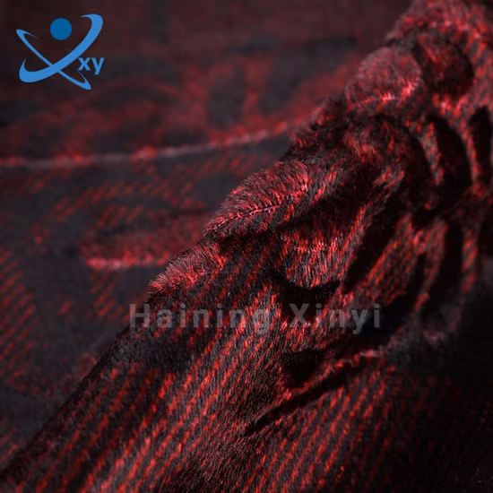 Polyester-Flanell-Fleece-Stoffrollen, Baby-Fotodruck, weicher, warmer Plüsch, hochwertige Mikrofaser-Heimtextilien