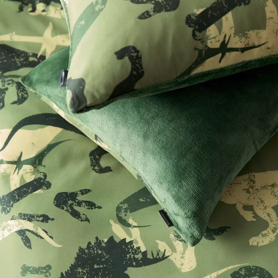 Atmungsaktives und saugfähiges warmes Bettlaken-Set, Baby-Steppdecke, weiches Polyester-Bettwäsche-Set