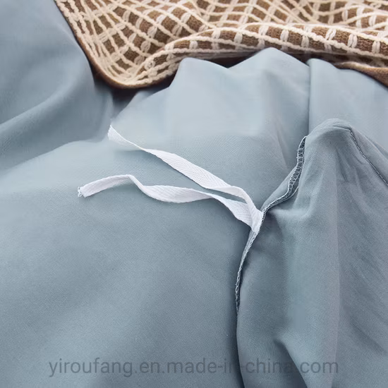 China Supply Kinderbettwäsche-Set, Bettwäsche-Set-Designer, hochwertige Bettwäsche-Sets, 200 tc Perkal-Stoff