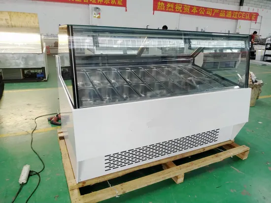 2023 Neues Warmies mikrowellengeeignetes Kissen, beheiztes Plüschkissen, französischer Lavendelduft, anpassbar, beheizbarer Gefrierschrank, EU-Standard