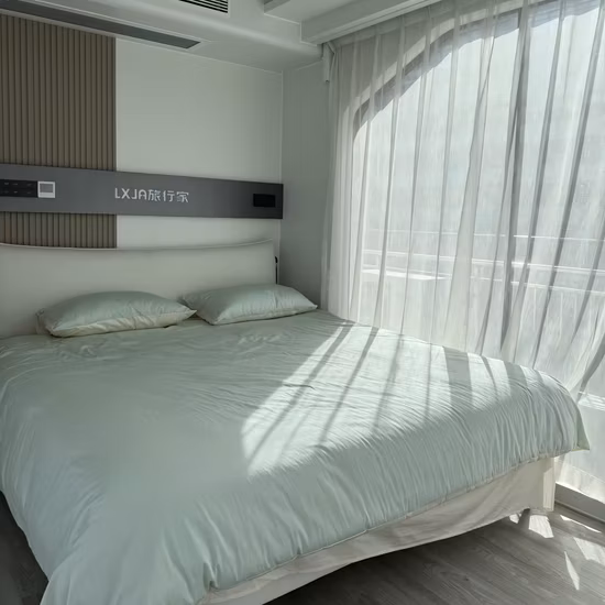 Sherpa-Lammsamt-Verbunddecke plus samtverdickte Schlafzimmerdecke, Bettüberwurf, Büro-Nickerchendecke