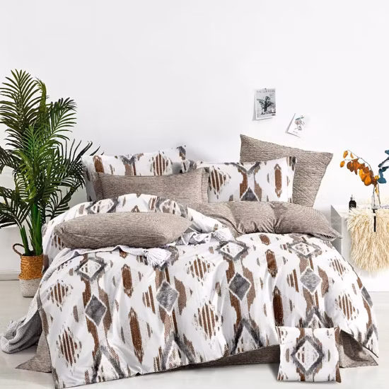 Weiche New Bron Baby Girl Quilt Spannbettlaken, Decken, Bettumrandung, Bettwäsche