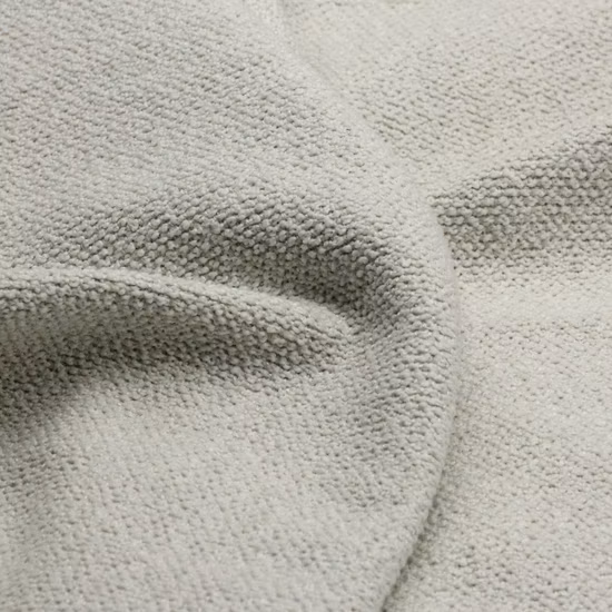 Atmungsaktives Sandwich-Mesh-Gewebe für Kissen, Baby-Nackenkissen